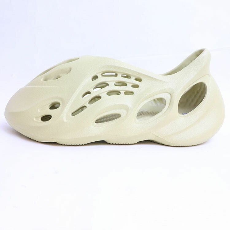 楽天市場】adidas Yeezy Slide 