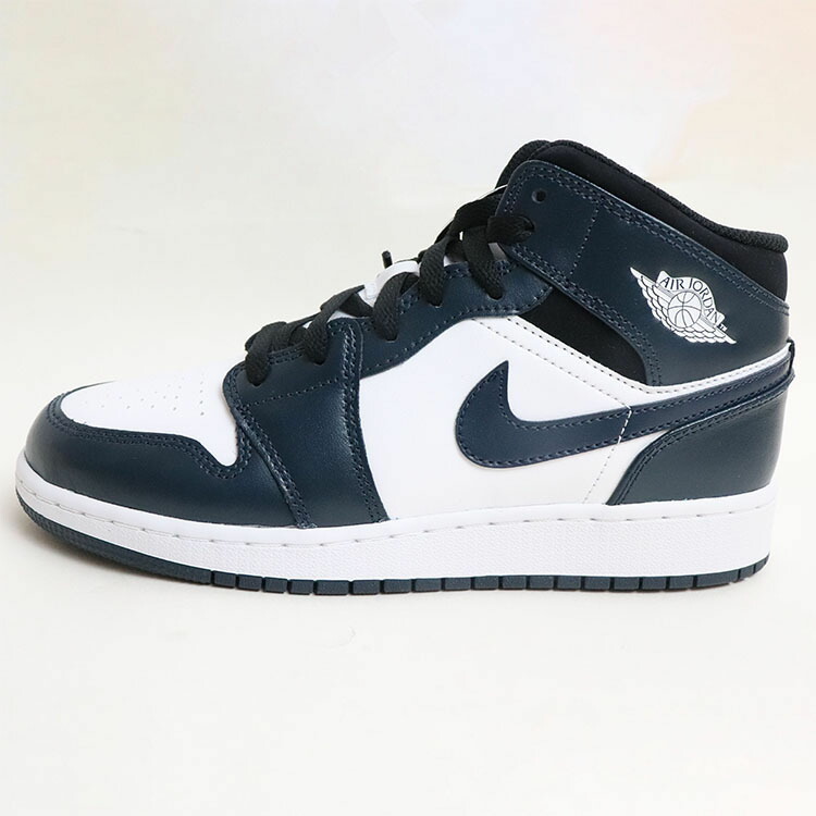 2022 NIKE GS / ナイキGS Air Jordan 1 Mid \
