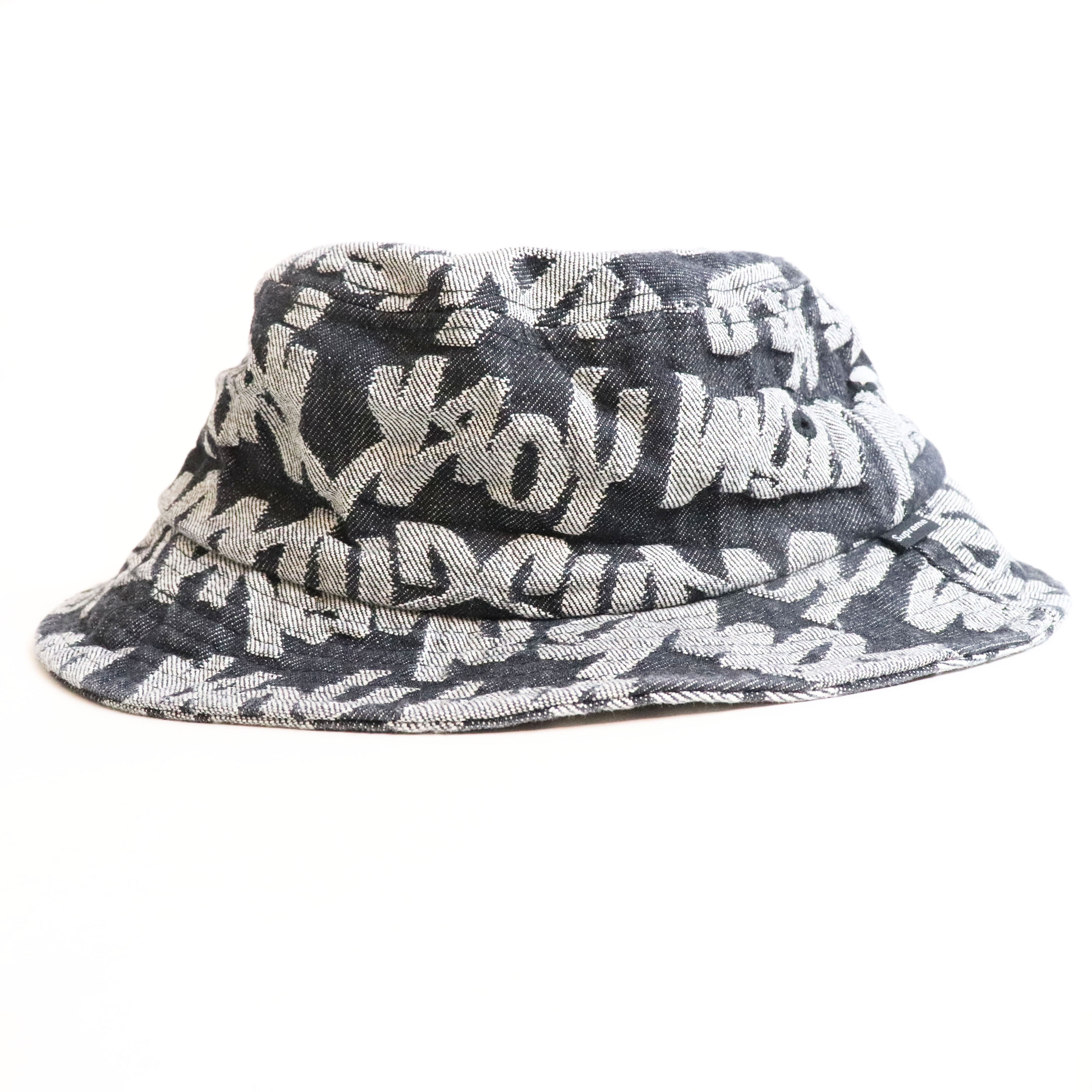 楽天市場】2022SS Supreme / シュプリームFat Tip Jacquard