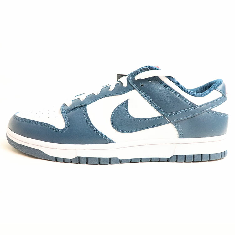 楽天市場】NIKE DUNK LOW RETRO ナイキ ダンク ロー レトロ