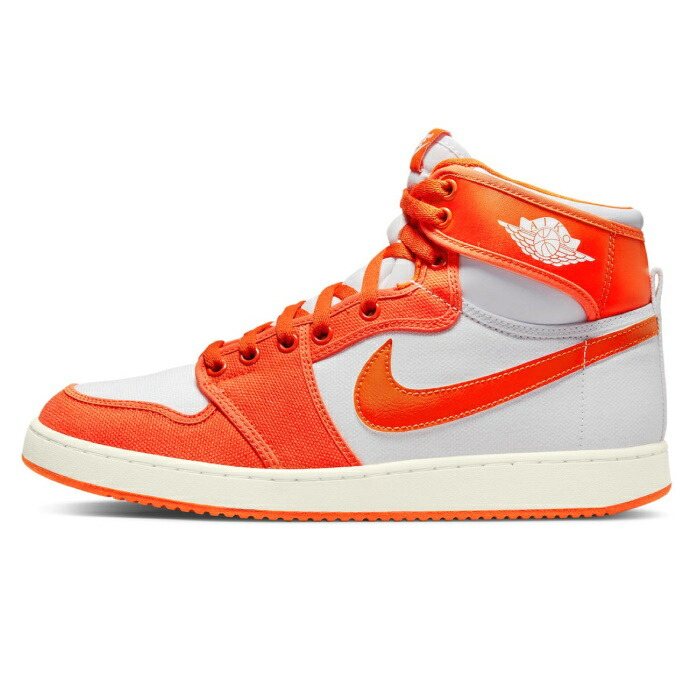 nike_ajko1_2022_org.jpg