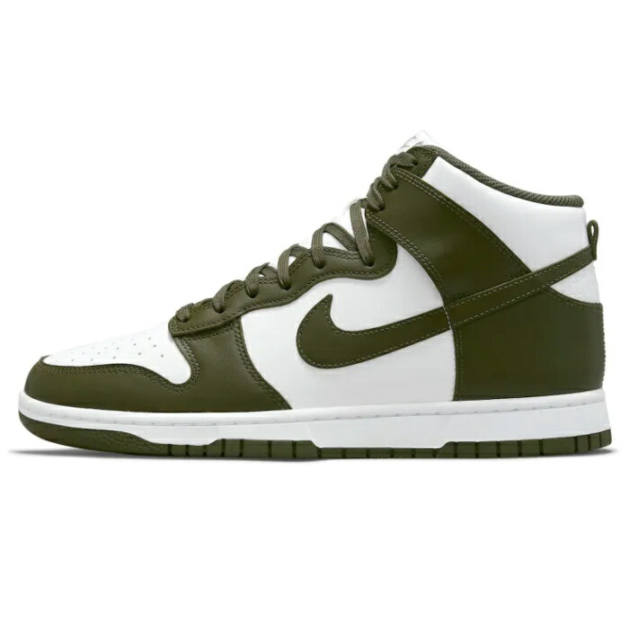 週末特価】Nike 軽量2.5kgキャディバッグ カーキ 週末特価】Nike