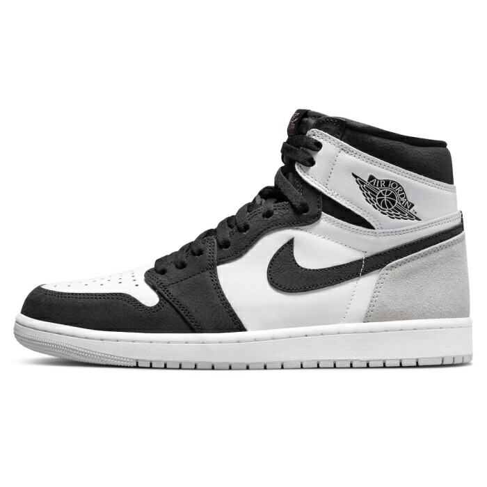Nike Air Jordan 1 Low ブリーチドコーラル スニダンで購入可】6/28発売 Nike Air Jordan 1 Low OG