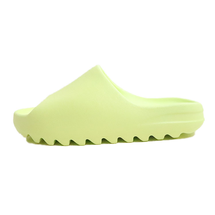 【楽天市場】adidas Yeezy Slide 