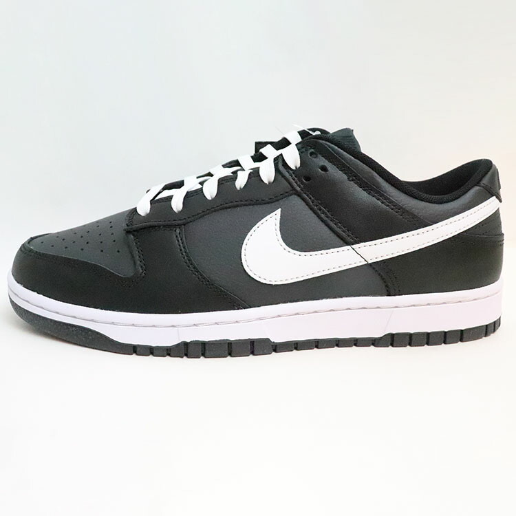 楽天市場】2022 Gnarhunters × NIKE SB / ナーハンターズ ナイキ