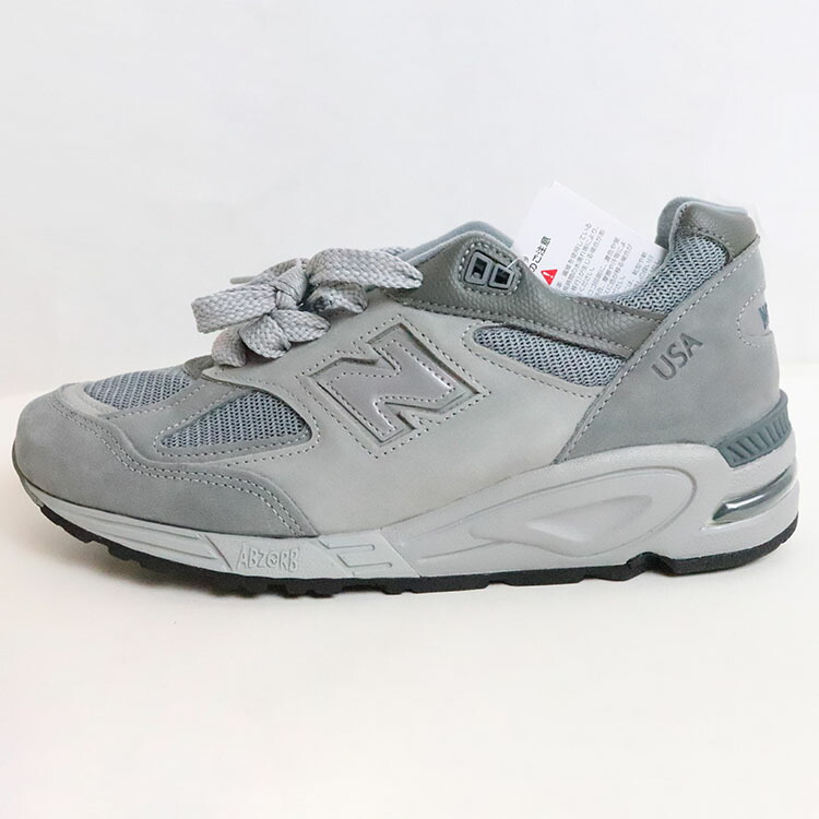 Newbalance M992WT ダブルタップス ニューバランス 国内7月3日抽選開始】ダブルタップス × ニューバランス M992