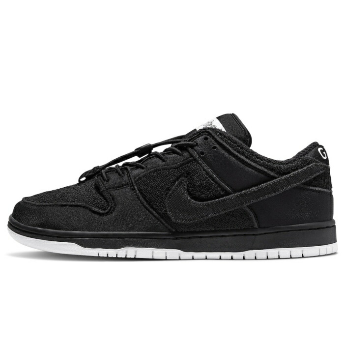 【楽天市場】2022 Nike SB / ナイキDunk Low Pro 