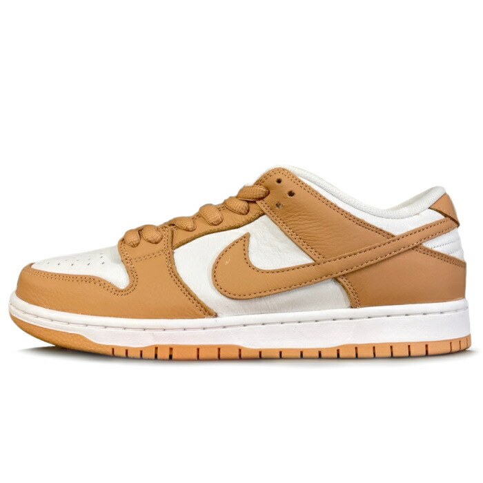 楽天市場】NIKE SB / ナイキDunk Low Pro ISO Orange Label