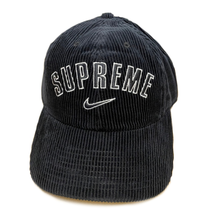 SUPREME NIKE キャップ最安値 楽天市場】supreme nike（キャップ｜メンズ帽子）：帽子<バッグ