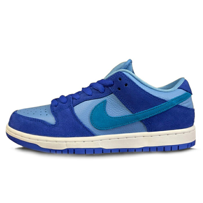 2022 NIKE SB / ナイキ SB Dunk Low Pro \