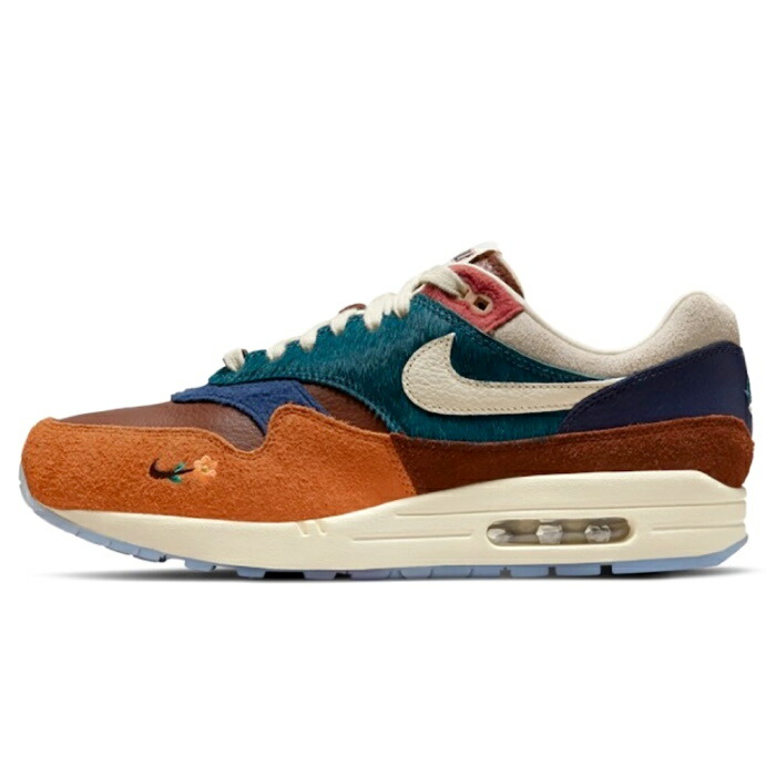 2022 Kasina × NIKE / カシナ  ナイキNike Air Max 1 \