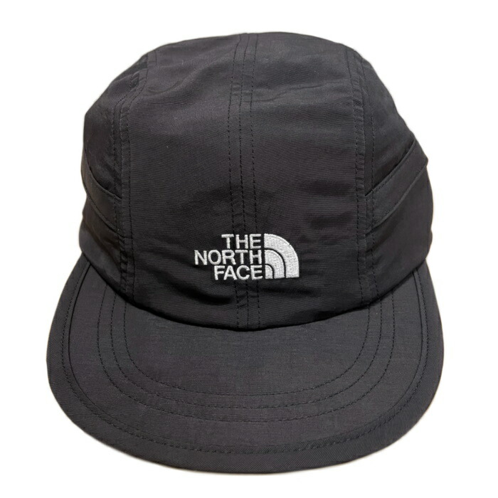 楽天市場】Supreme × The North Face /シュプリーム ザ ノースフェイス 