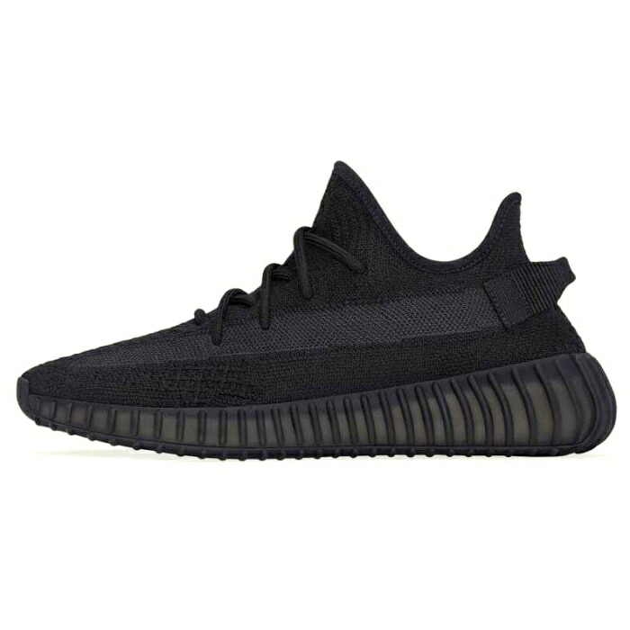 楽天市場】アディダス イージーブースト スニーカー adidas YEEZY