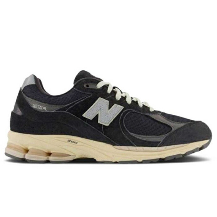 【楽天市場】New Balance / ニューバランス2002R GORE-TEX 