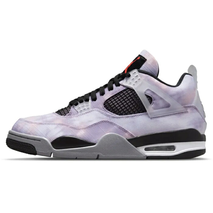 2022 NIKE / ナイキ Air Jordan 4 Retro \