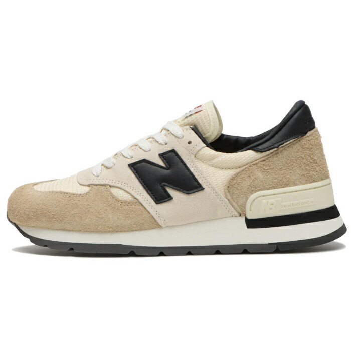 楽天市場】New Balance / ニューバランス990V3 