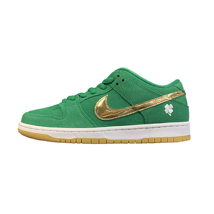 楽天市場】APRIL SKATEBOARDS Nike SB Dunk Low Pro QS White