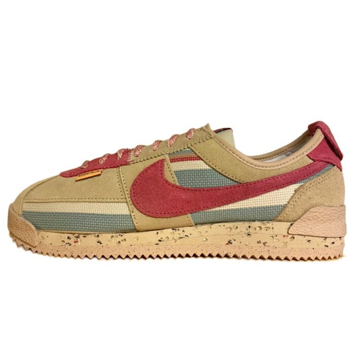 楽天市場】NIKE CORTEZ SP 