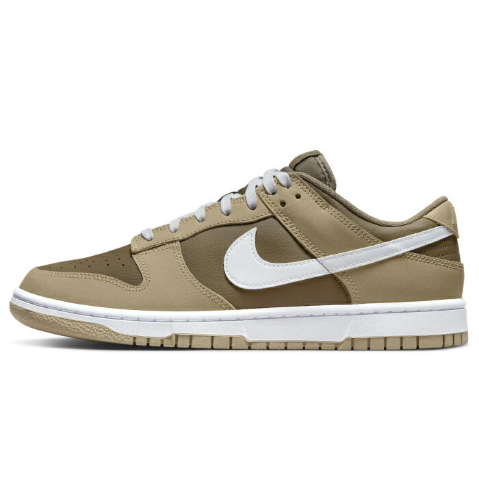2022 NIKE / ナイキ Dunk Low \