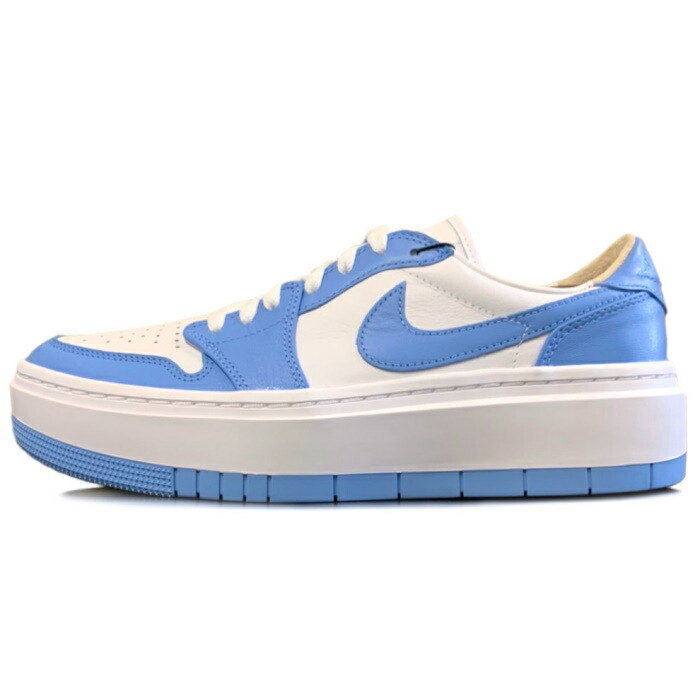 楽天市場】2022 NIKE WMNS / ナイキ ウィメンズAir Force 1 Low