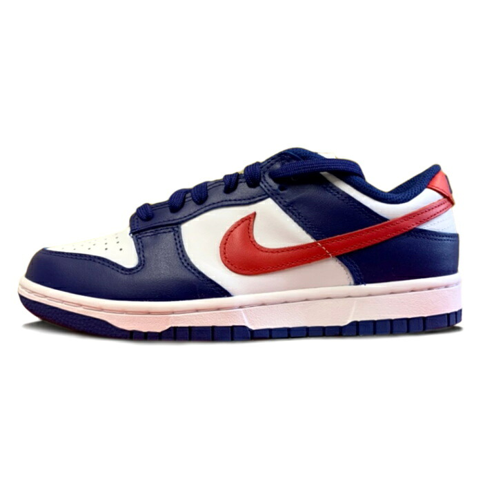 NIKE WMNS / ナイキ ウィメンズ Dunk Low \