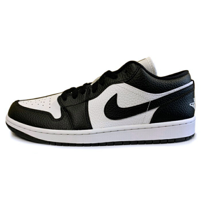 未使用級　NIKE AIR JORDAN1 LOW DC0774-101 エア ジョーダン 1 ナイキ ウィメンズ エアジョーダン ロー NIKE