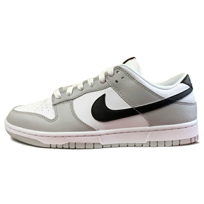 Nike Dunk Low SE Lottery \