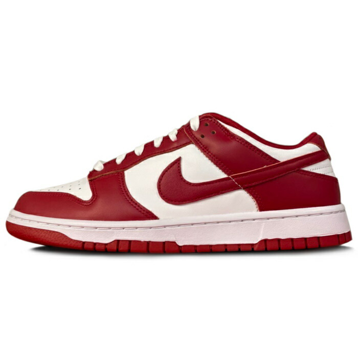 2022 NIKE / ナイキ Dunk Low \