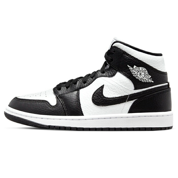 楽天市場】2022 NIKE / ナイキAir Jordan 1 Mid 