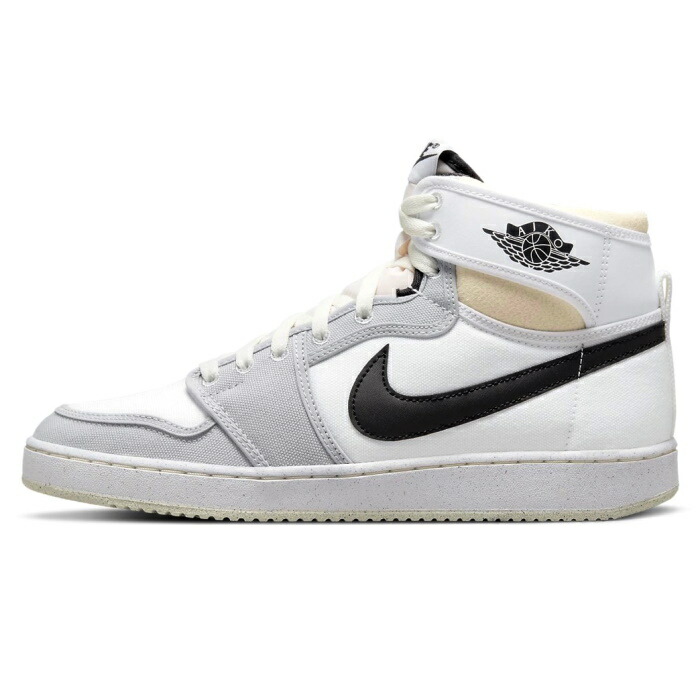 楽天市場】NIKE AIR JORDAN 1 KO 