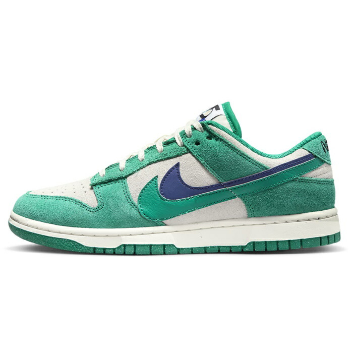 楽天市場】2022 Nike / ナイキ Nike WMNS Dunk Low 