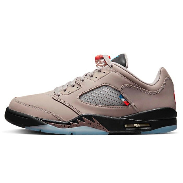 楽天市場】【B品】ナイキ × パリ・サンジェルマン エアジョーダン4