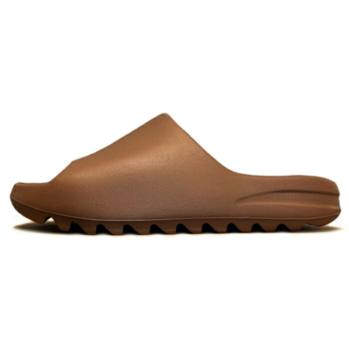 楽天市場】ADIDAS YEEZY SLIDE Resin 26.5cm FZ5904 アディダス