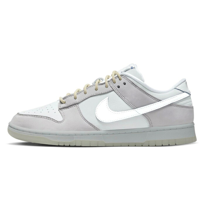2022 NIKE / ナイキDunk Low \