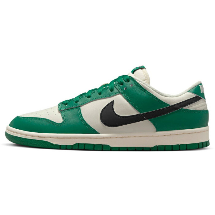 NIKE ナイキ ダンク LOW SE DV1160-100 新品未使用28.5 wc2.jpg
