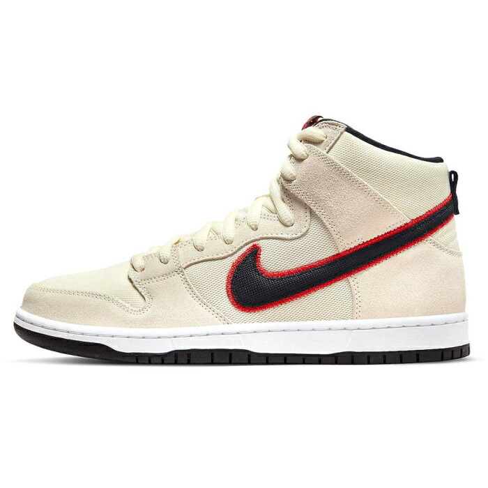 2022 NIKE SB / ナイキ Dunk High \