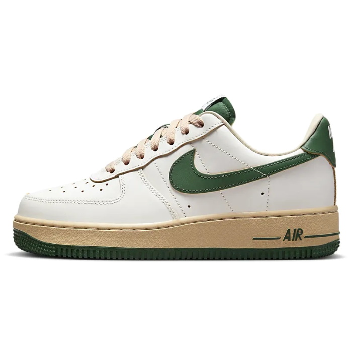 楽天市場】2022 NIKE WMNS / ナイキ ウィメンズAir Force 1 Low