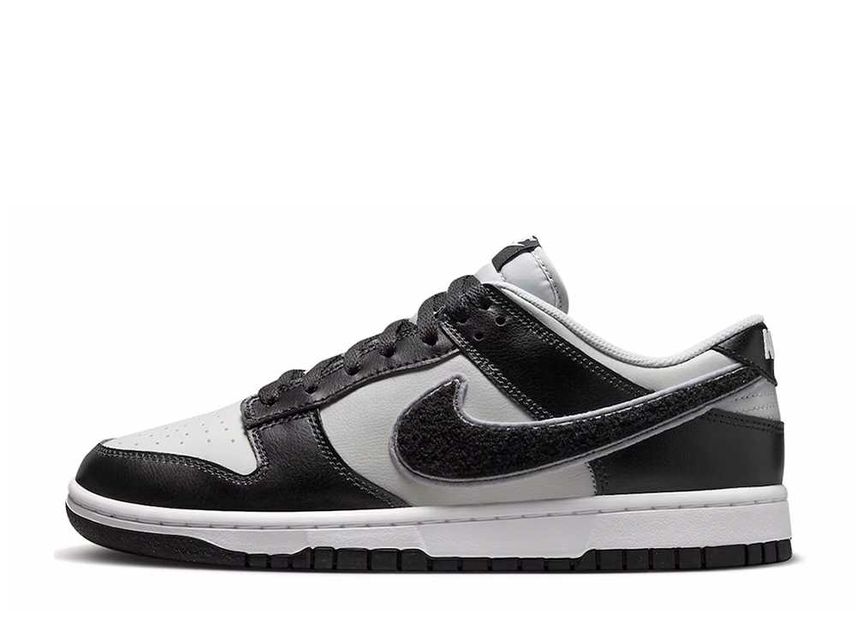 楽天市場】2022 NIKE / ナイキDunk Low SE Lottery