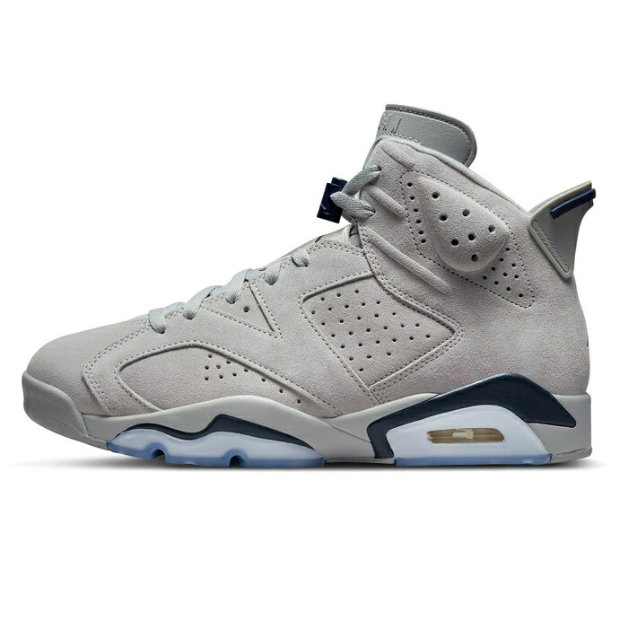 NIKE / ナイキ Air Jordan 6 \