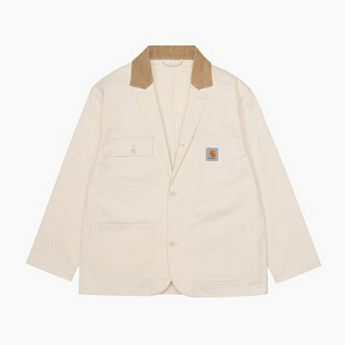 楽天市場】Carhartt WIP x Kunichi Nomura /カーハート ダブリュー 