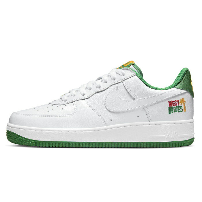 楽天市場】Supreme x NIKE / シュプリーム ナイキAIR FORCE 1 楽天市場】Supreme x NIKE / シュプリーム ナイキAIR FORCE 1