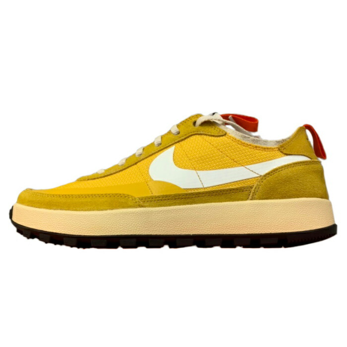 楽天市場】2023 Tom Sachs × NIKECRAFT WMNSトムサックス ナイキ