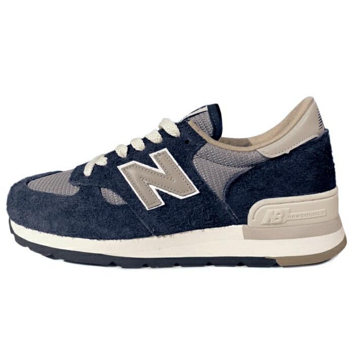 ニューバランス カーハート M990CH6 26cm New Balance 990 V6 x 'Carhartt WIP Khaki' M990CH6
