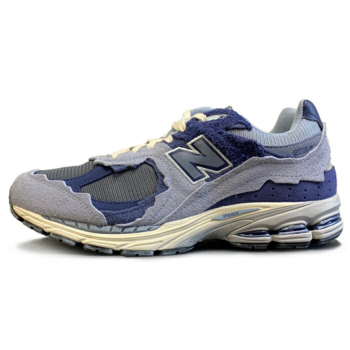 ◆正規品◆NEW BALANCE 2002R ニューバランス M2002RFO 