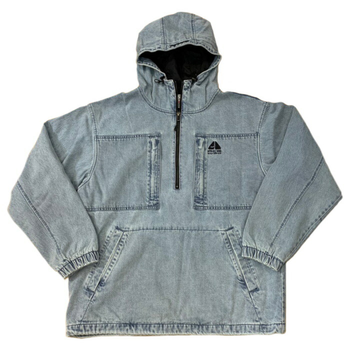 楽天市場】Supreme 2024FW / シュプリームFaux Shearling Lined