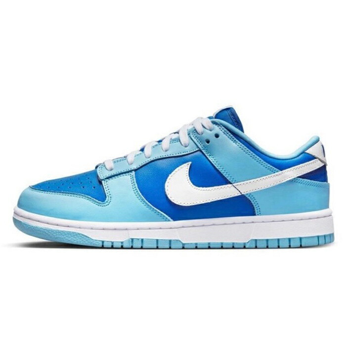 2022 NIKE / ナイキDunk Low Retro QS \