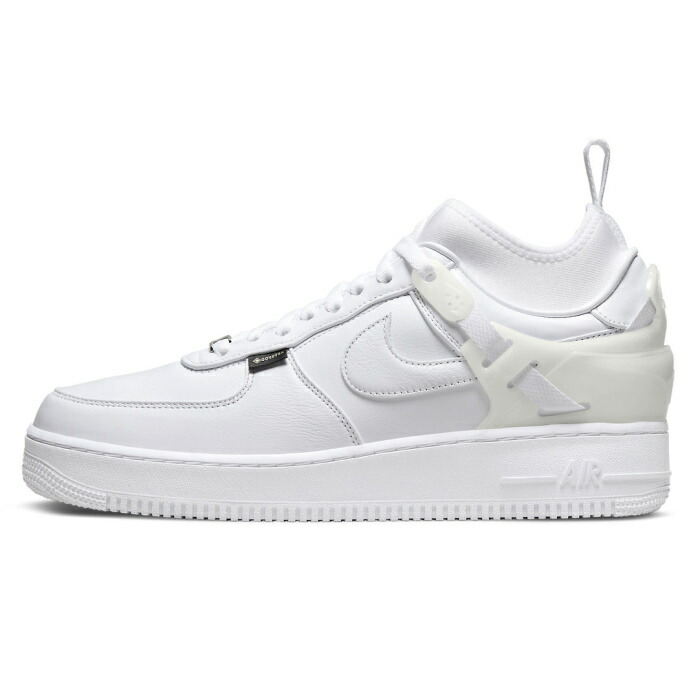 2022 UNDERCOVER × NIKE /アンダー取りまかなう ナイキAir Force 1 Low \