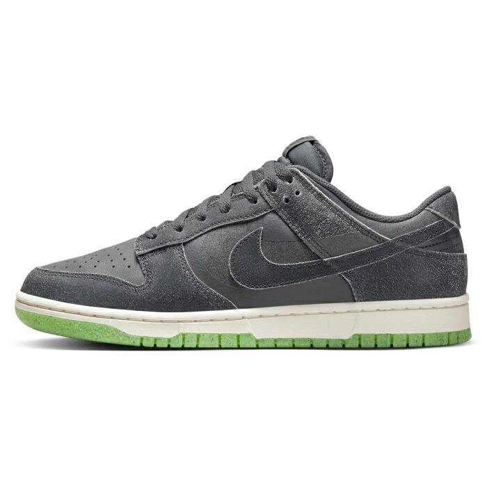 2022 NIKE / ナイキ Dunk Low \