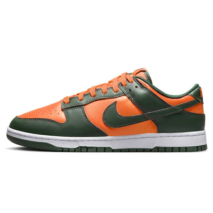 楽天市場】2022 NIKE / ナイキDunk High Retro 
