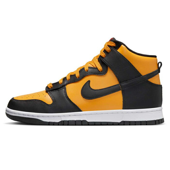 Nike Dunk High Game  ナイキ ダンク ハイ ゲームロイヤル Dunk High 'Game Royal' Release Date. Nike SNKRS